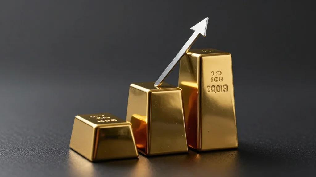 SBI Life Declares Interim Dividend of  ₹2.7, Stock Rises Around 1.5% - Check Record Date Here