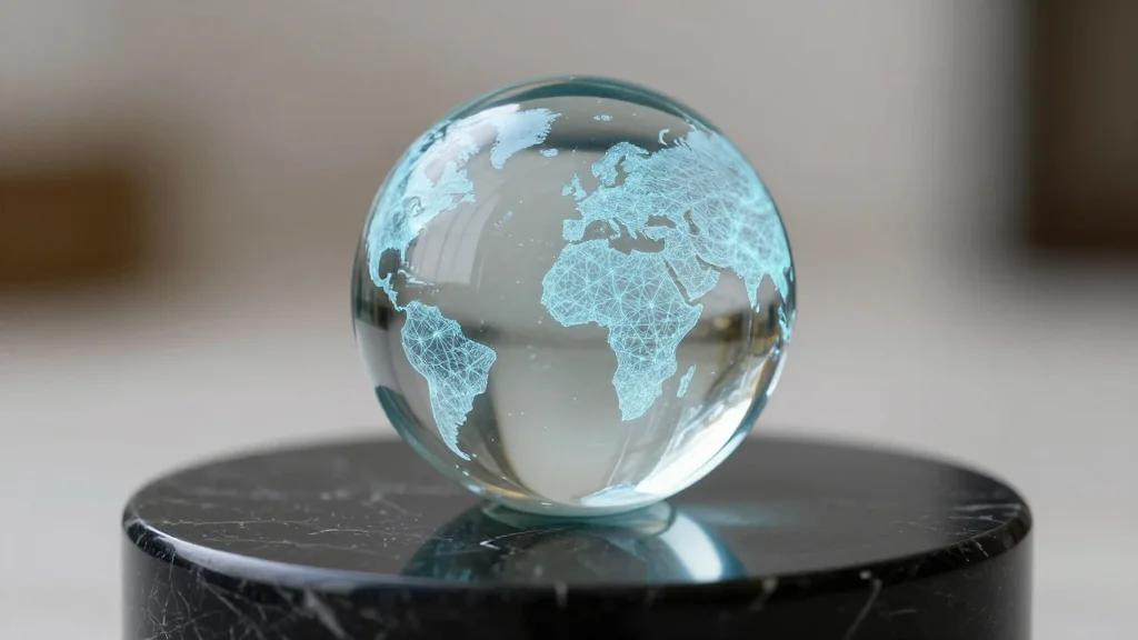 Enhancing FIU Supervision: Financial Intelligence Unit Key Approaches to Tackling TBAML