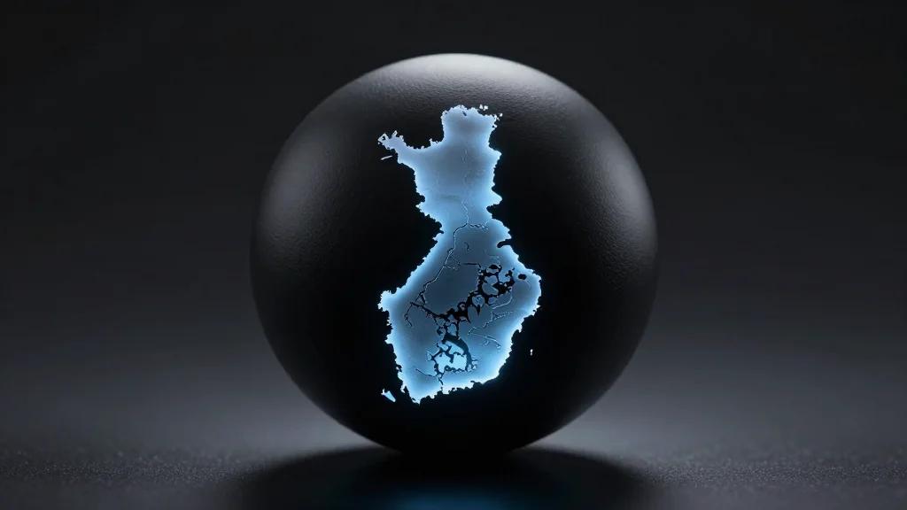 Finnish Defence Forces Open AI Centre of Excellence with Digia Partner