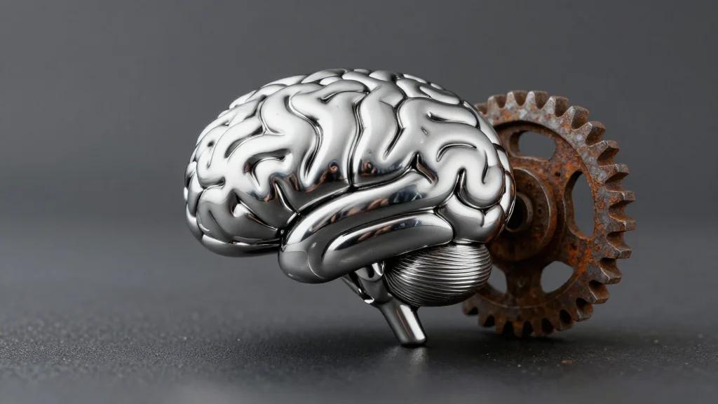 AI Doesn’t Create ROI. Organizations Do.