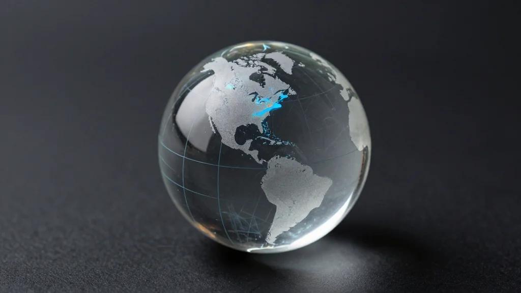 Flexport’s Latest Tech Rollout Comes Amid–And Alongside–Global Freight Chaos