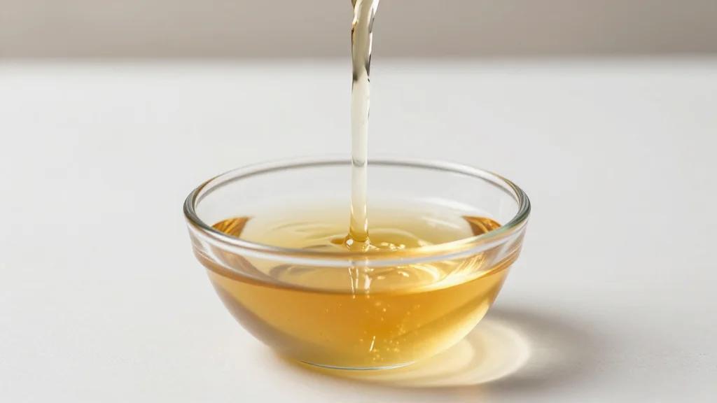 BlackRock Nets $130 Billion in Q1, ETFs Drive Record Inflows