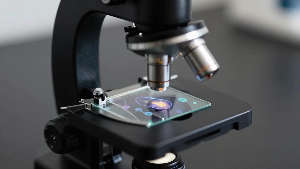 Editorial Expression of Concern: A FADD-Dependent Innate Immune Mechanism in Mammalian Cells