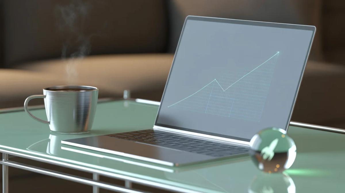 Consistency and Fundamentals Drive Record ARR Growth