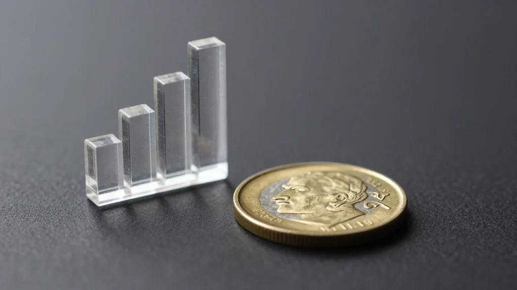 Stocks Are the Least Over-Priced Asset in India