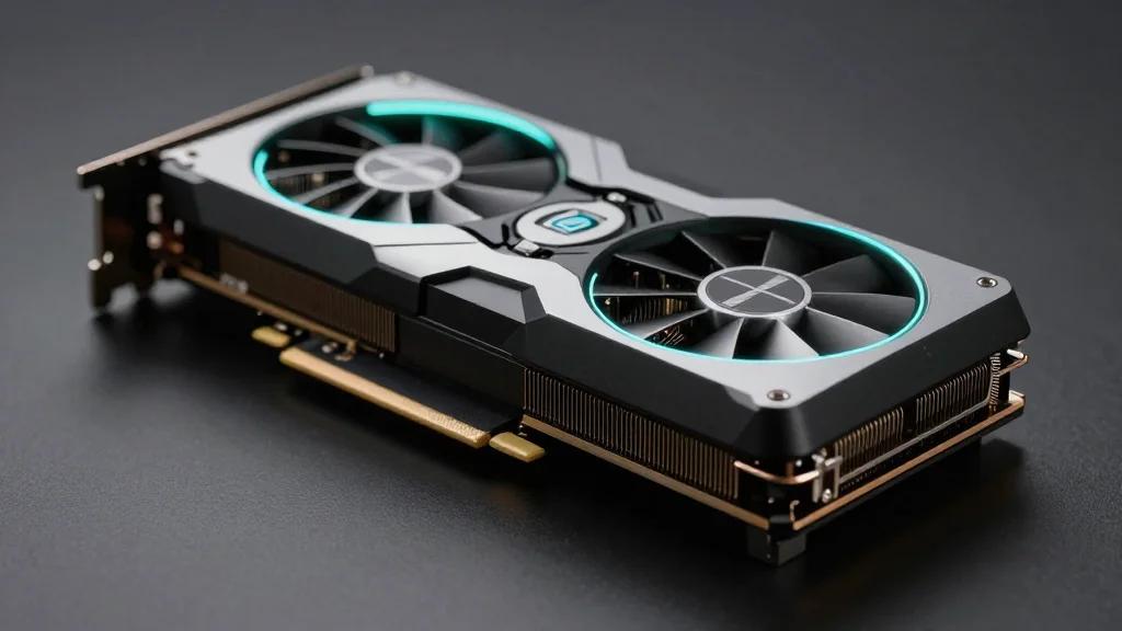 Intel, NVIDIA, AMD GPU Drivers Finally Play Nice With ReactOS