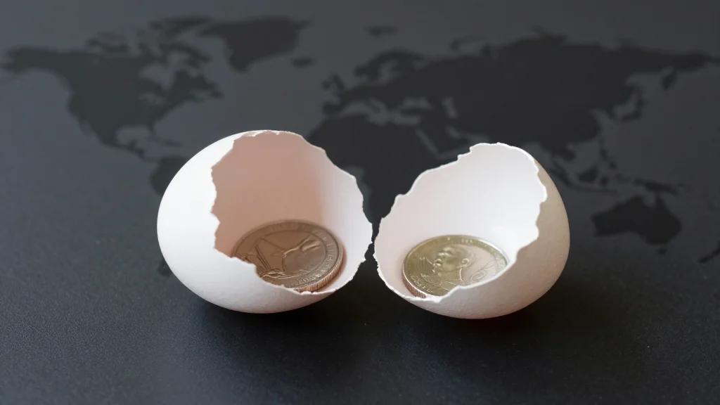 Trump Treads Carefully on Fragile China Trade Truce