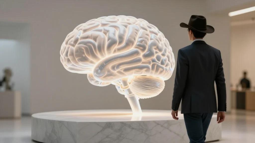 Study: Tech Friction Drains 51 Workdays Despite AI Investment