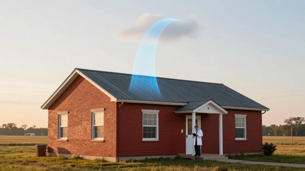 Exploring TEFCA's Potential to Empower Rural Providers