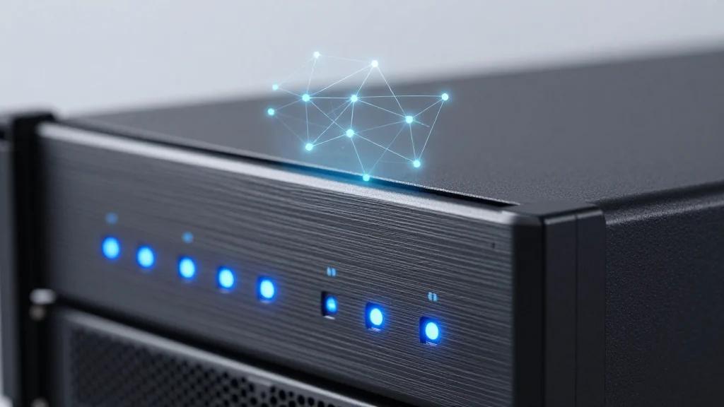 Cboe Options Exchanges Introduce Optional Risk Limit Control Enhancements