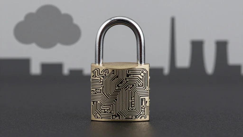 EU Sanctions and CISA Warnings: Iran's Cyber Attacks Are Evolving