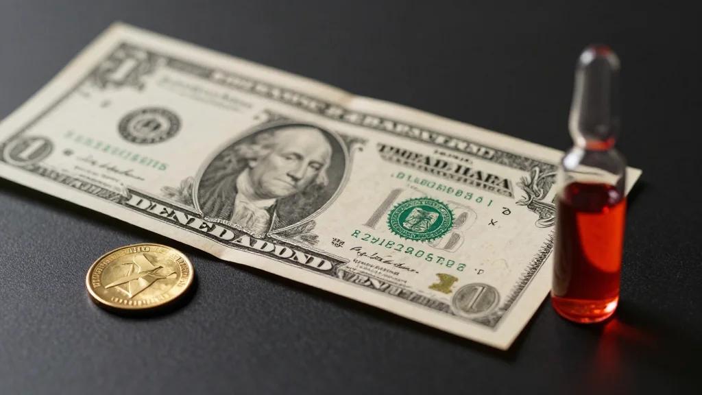 PPI Misunderstood Yet Valuable Input for PCE