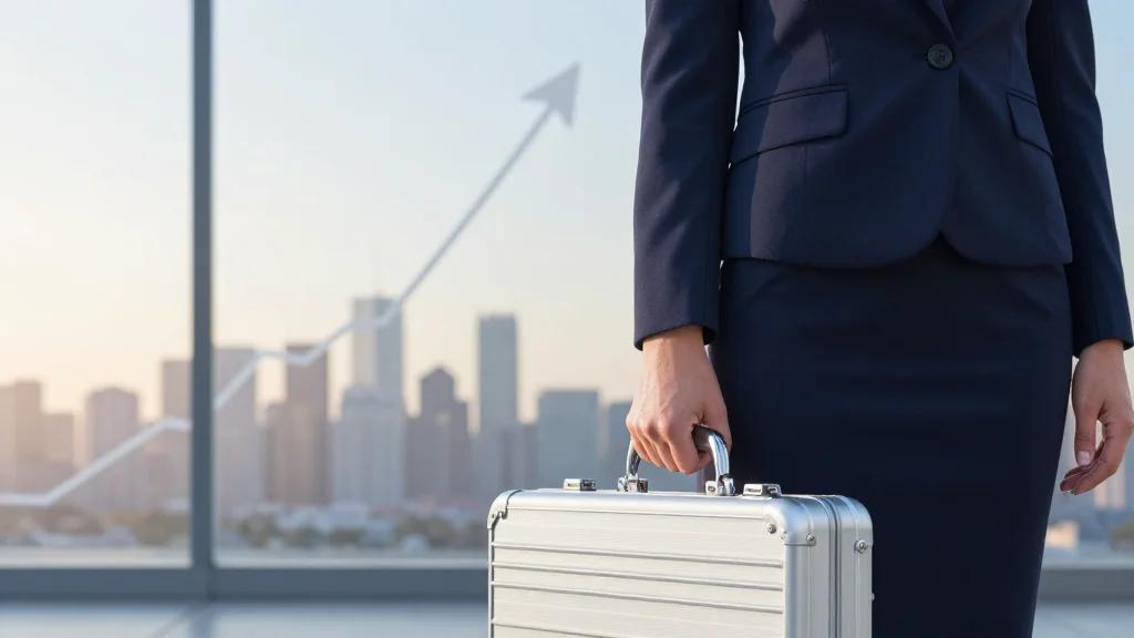 Marsh McLennan Posts $7.6B Q1 Revenue, Risk Advisory Up 8%