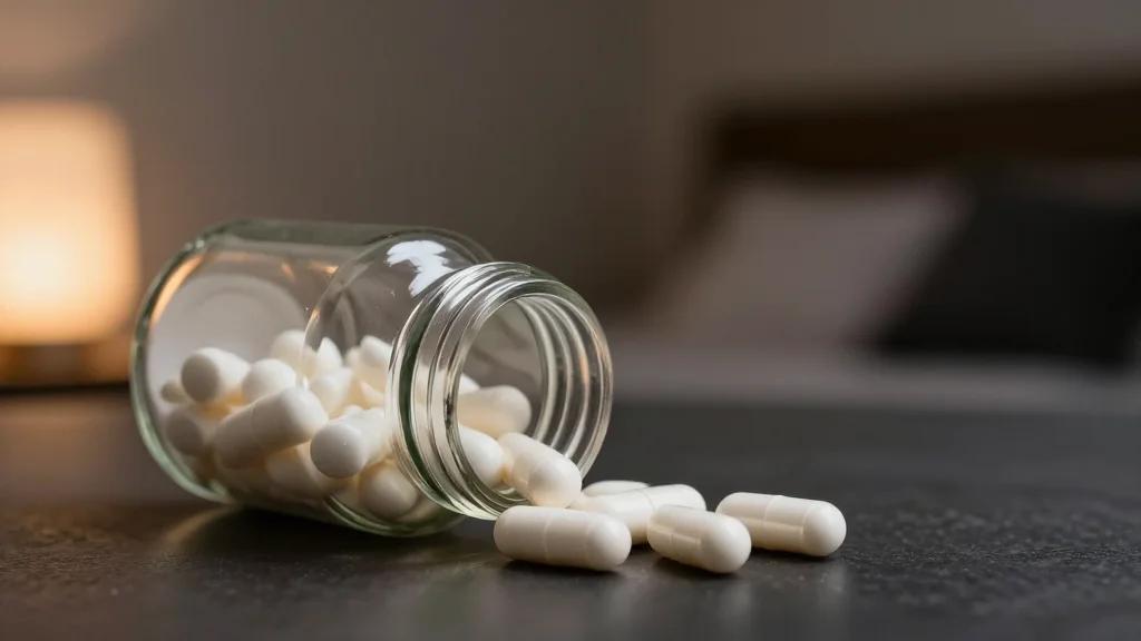 The Sleep Crisis Is Increasingly a Social Issue