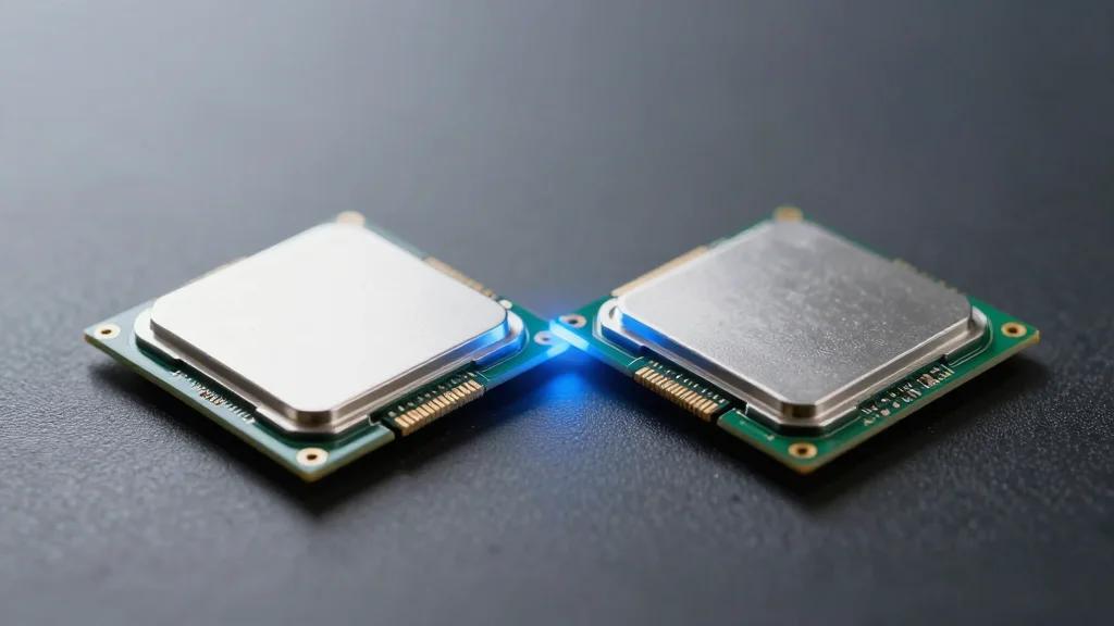 Cursor, Claude Code, and Codex Are Merging Into One AI Coding Stack Nobody Planned