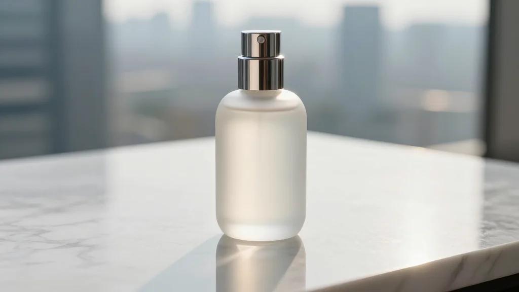 Advent International Acquires Majority Stake in Salt & Stone