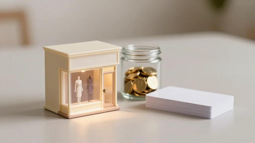 Kiaasa Retail Launches Rs 70 Crore IPO on BSE SME