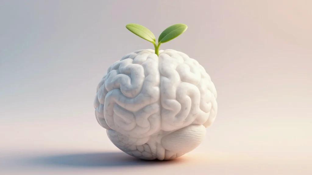 Break Negative Thinking: 7 Habits that Build Resilience