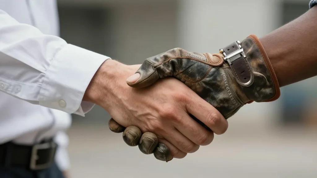 Targeted Advantage: Explain Why You Win for Segment S