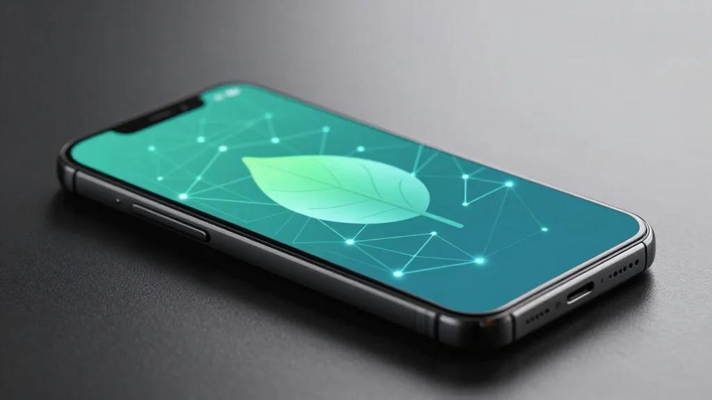 Qualcomm's CSR Report Reveals Deep AI Adoption, Unanswered Questions