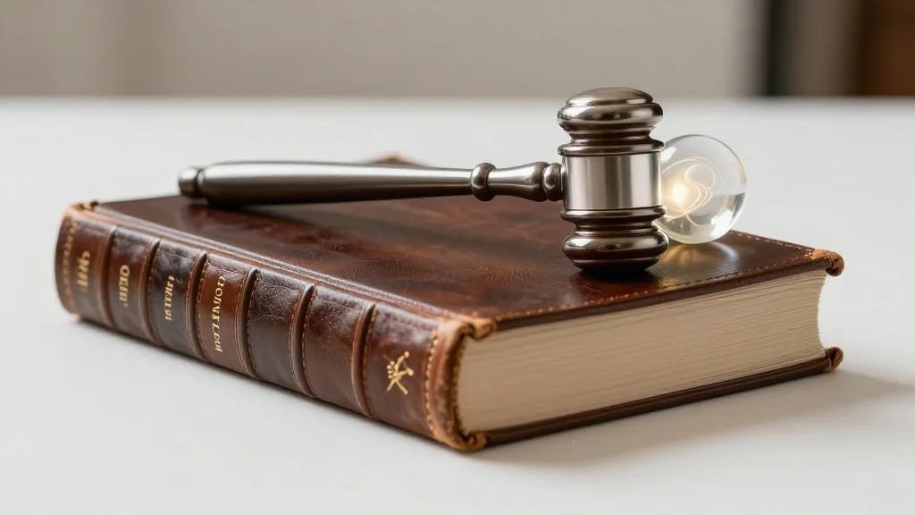 Britannica and Merriam‑Webster Sue OpenAI Over Alleged Copyright Infringement in Manhattan Court