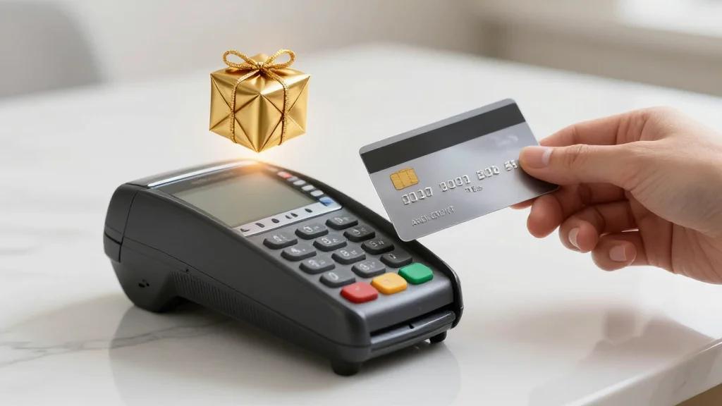 One‑Click Post‑Purchase Upsell Can Add $500K