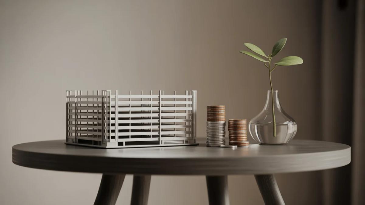 Vend Park Secures $17.5M Series A to Expand Parking Platform