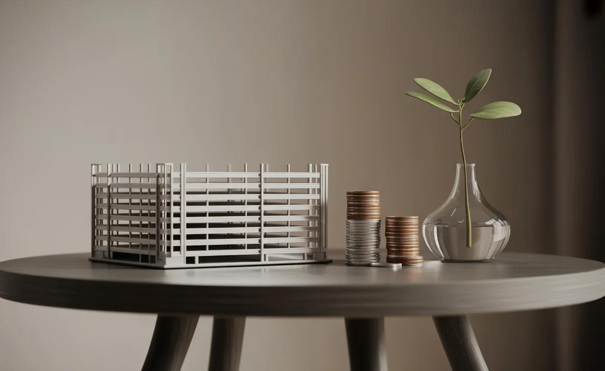 Vend Park Secures $17.5M Series A to Expand Parking Platform