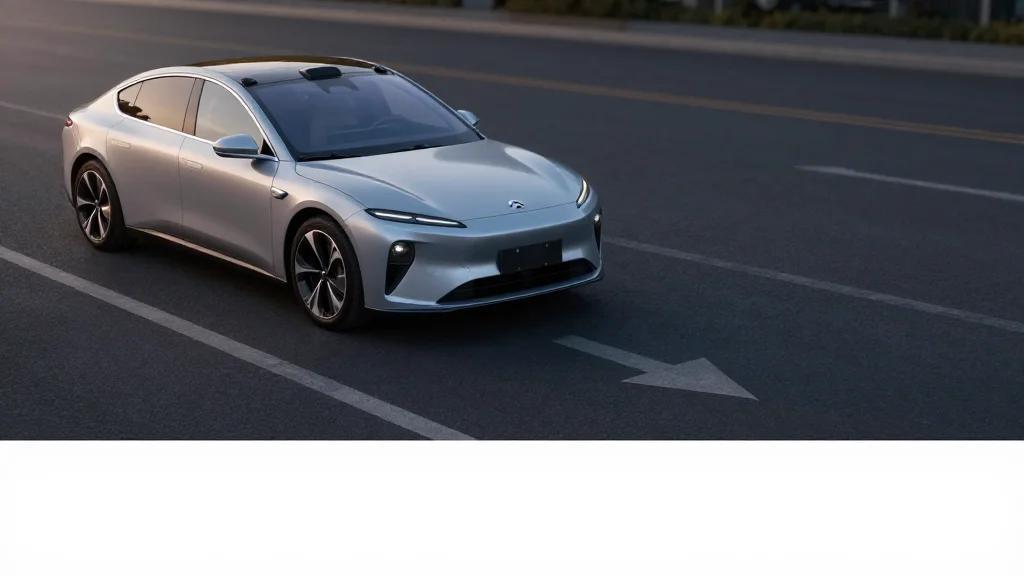 Investors Overlook Tesla Deliveries, Focusing Elsewhere