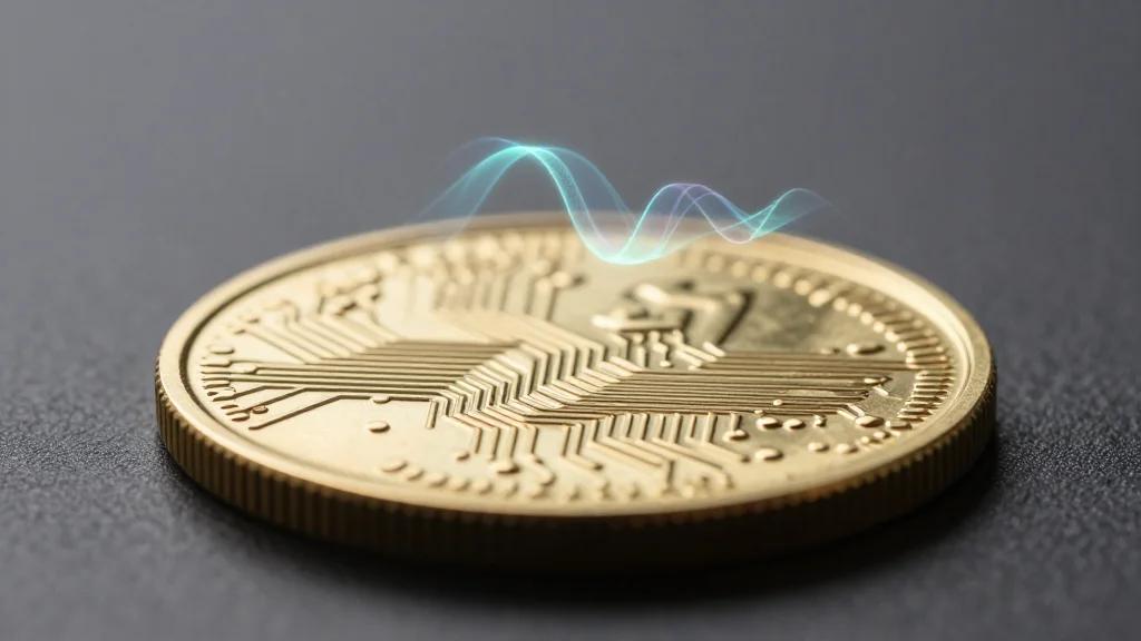 How This GV Investor Looks For The Next Stripe And Other ‘Compounding’ Startups In Fintech And AI