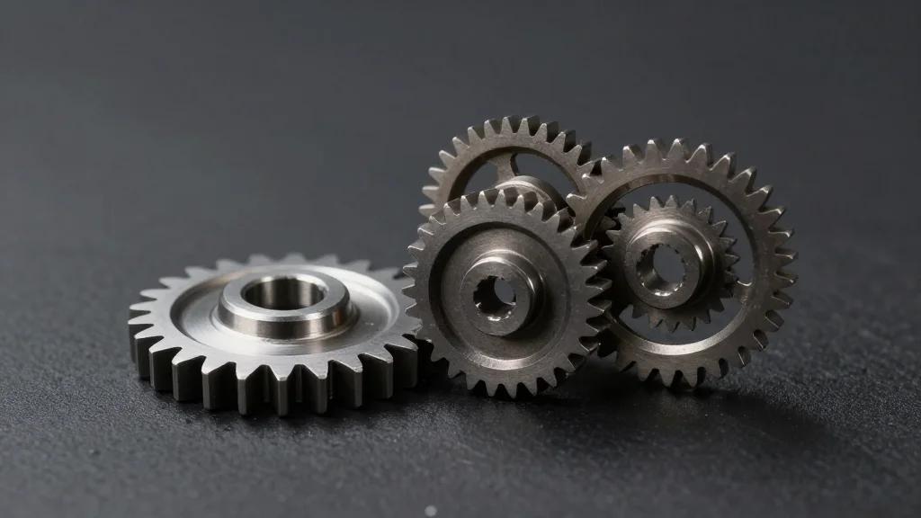 Systems Build Exponential Wealth; Hustle Only Gives Linear Income