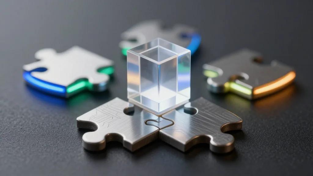 What CIOs Should Know About Agent Protocols