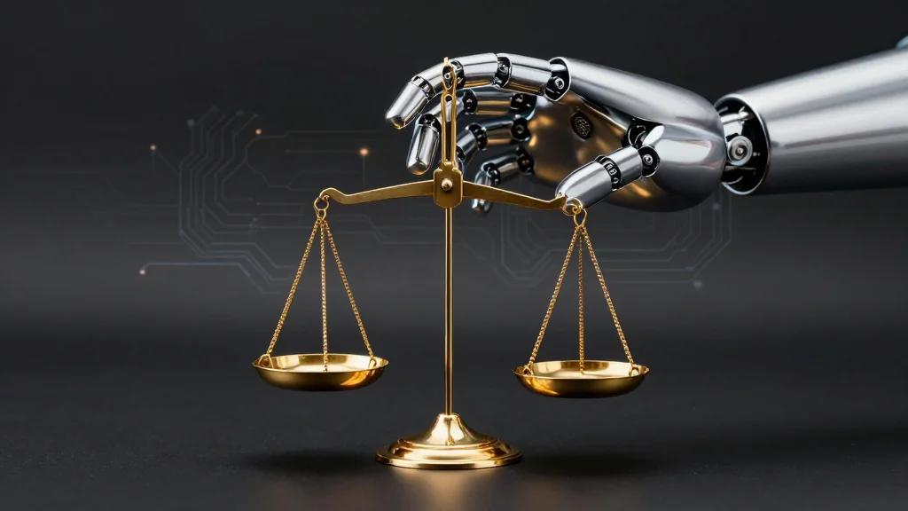 Act Now: Balanced AI Regulation Over Innovation Risks