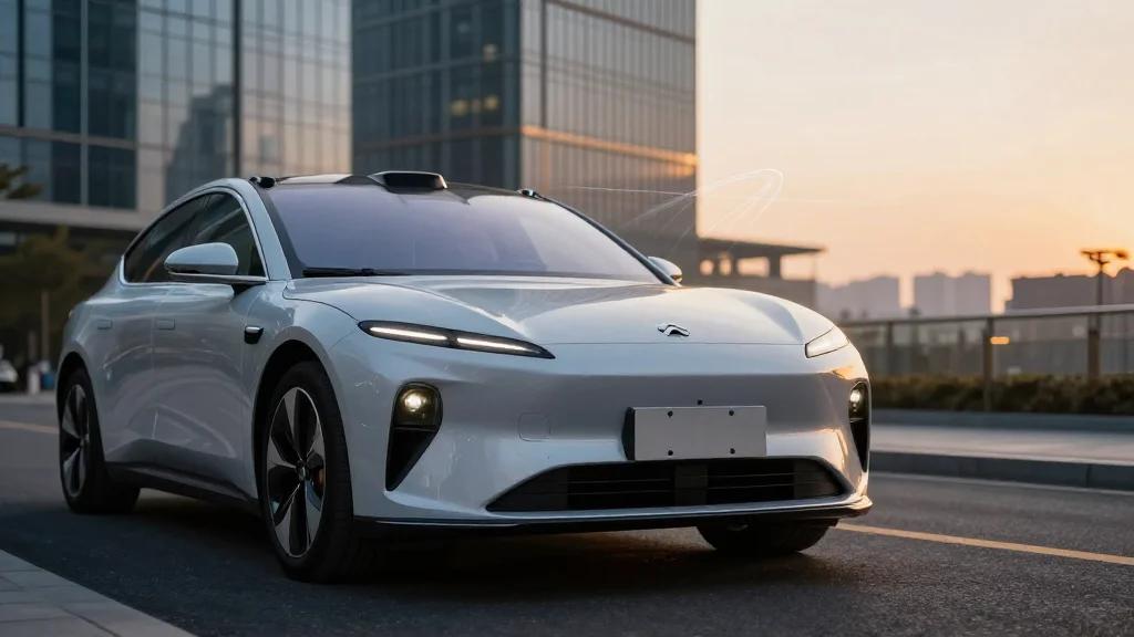 Autotech Ventures Expands Into UAE to Drive GCC Auto Commerce Digitization