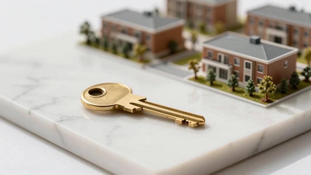 Pebblebrook Hotel Trust (PEB) Q4 2025 Earnings Call Transcript