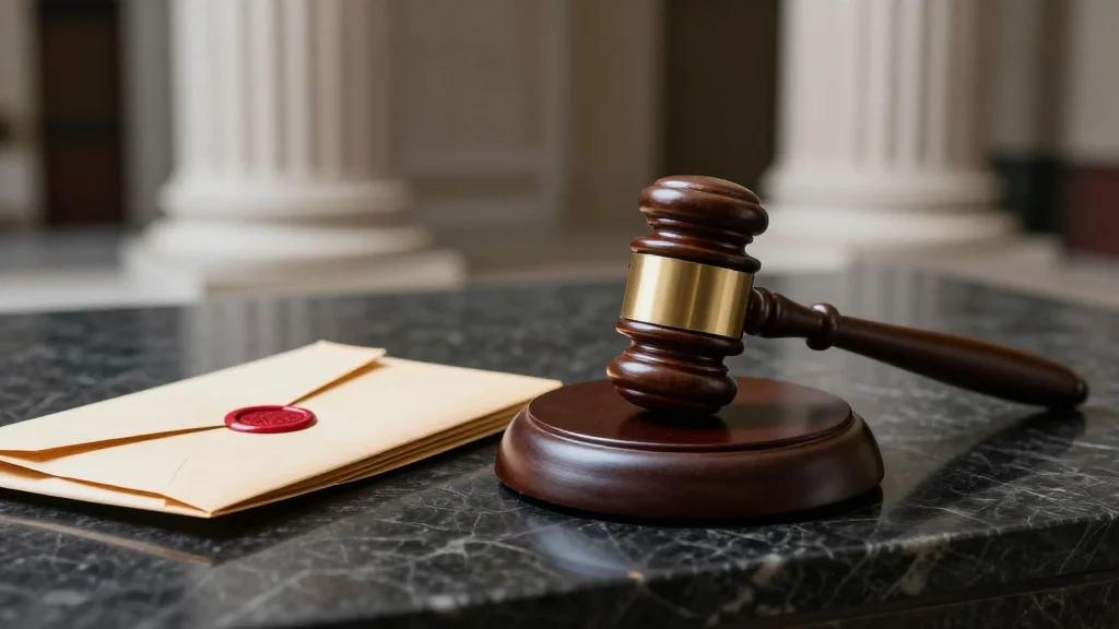 Checking In On The FAT Brands Matter