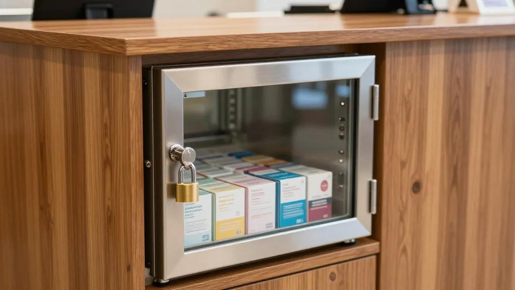 Safeguarding Your Retail Brand