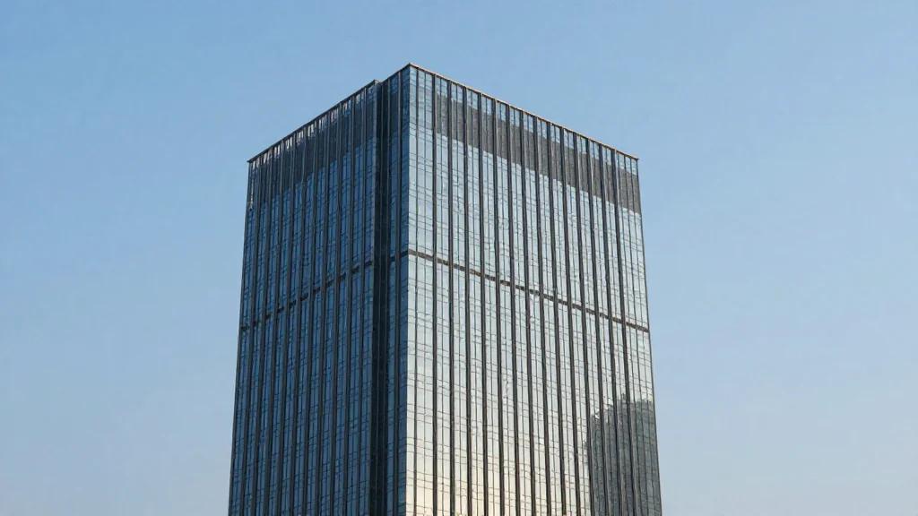 Stocks With Rising Relative Strength: Urban Edge Properties