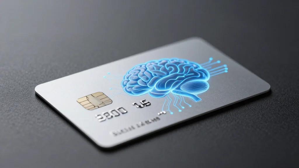 ServiceNow and Visa Deploy Agentic AI for Payments