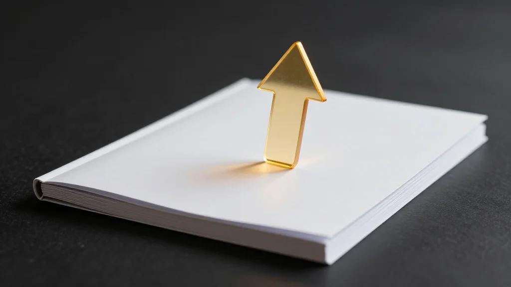 John Bogle Debunked Index Fund Idea, Then Created It