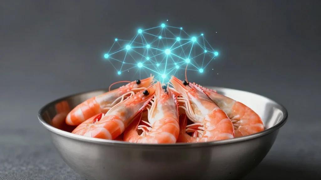 Red Lobster's $1.2B AI Shrimp Basket Fantasy