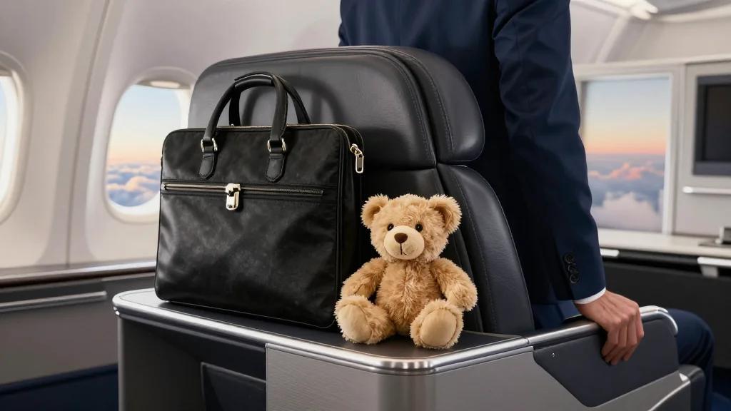 Spirit Airlines' Long Shot