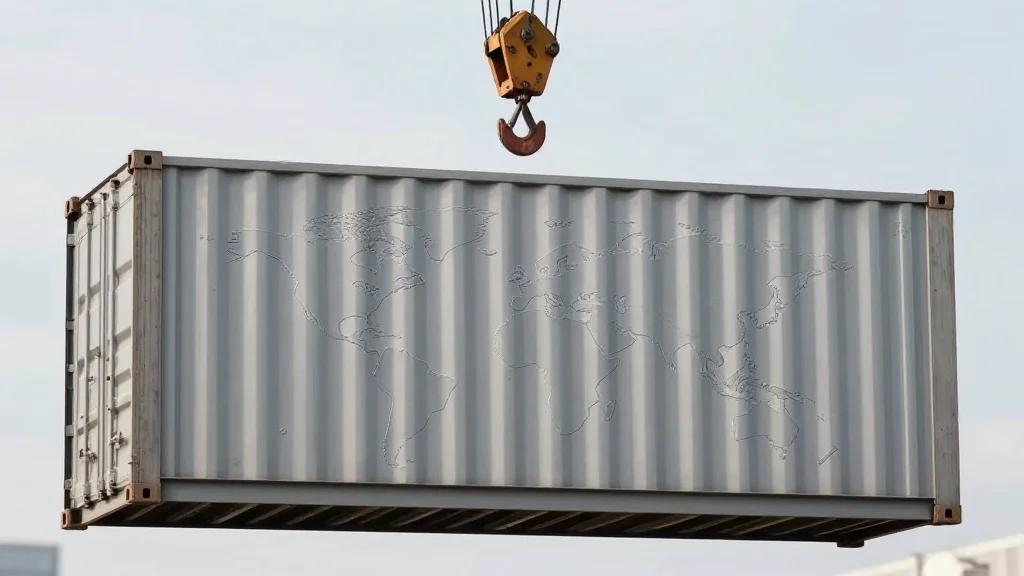 Free Trade Wins: Produce only if Cheaper than Buying