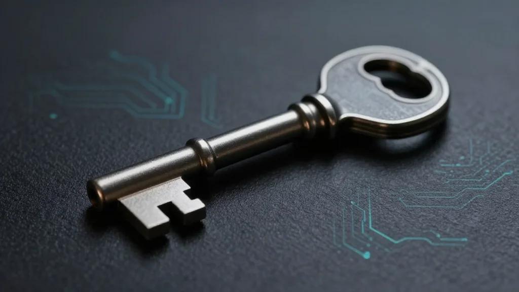10‑Trillion Models Become InfoSec Skeleton Keys by 2027