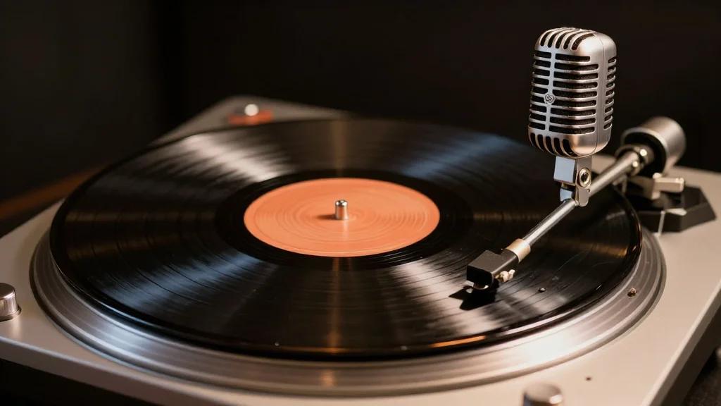 Janet Jackson’s ‘Would You Mind’ Gets Deep‑Cut Spotlight