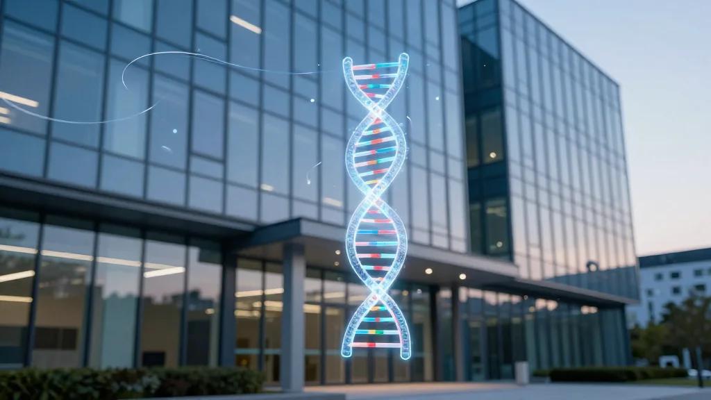 Alexandria Real Estate Equities Leverages PropTech to Offset Q1 Occupancy Drop