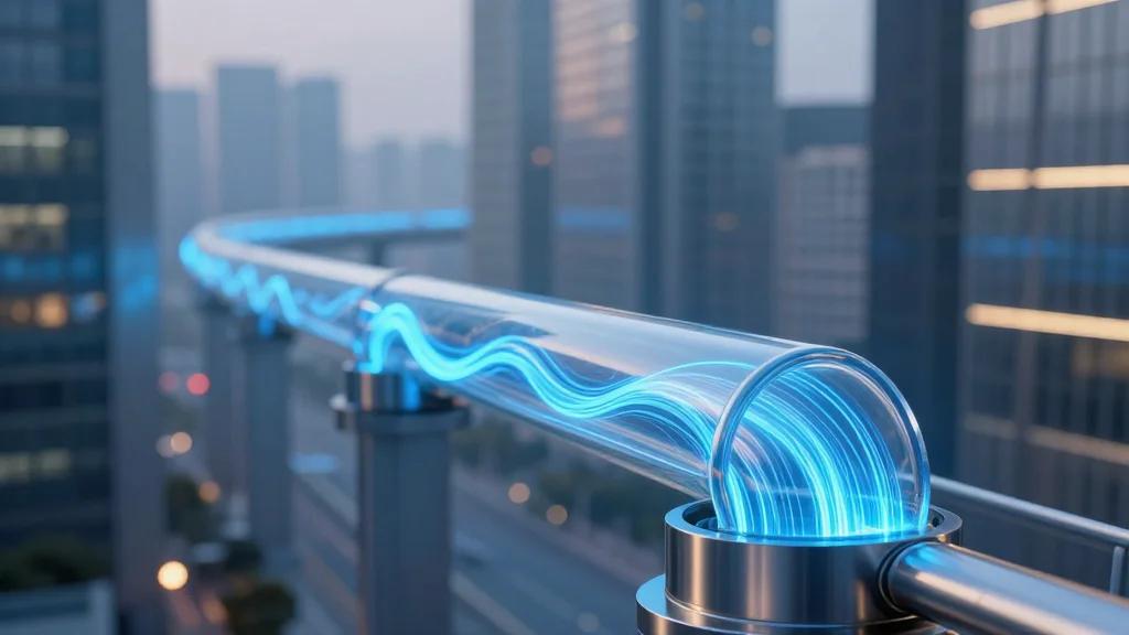 AI Builds Apps, Experience Drives Real Insight