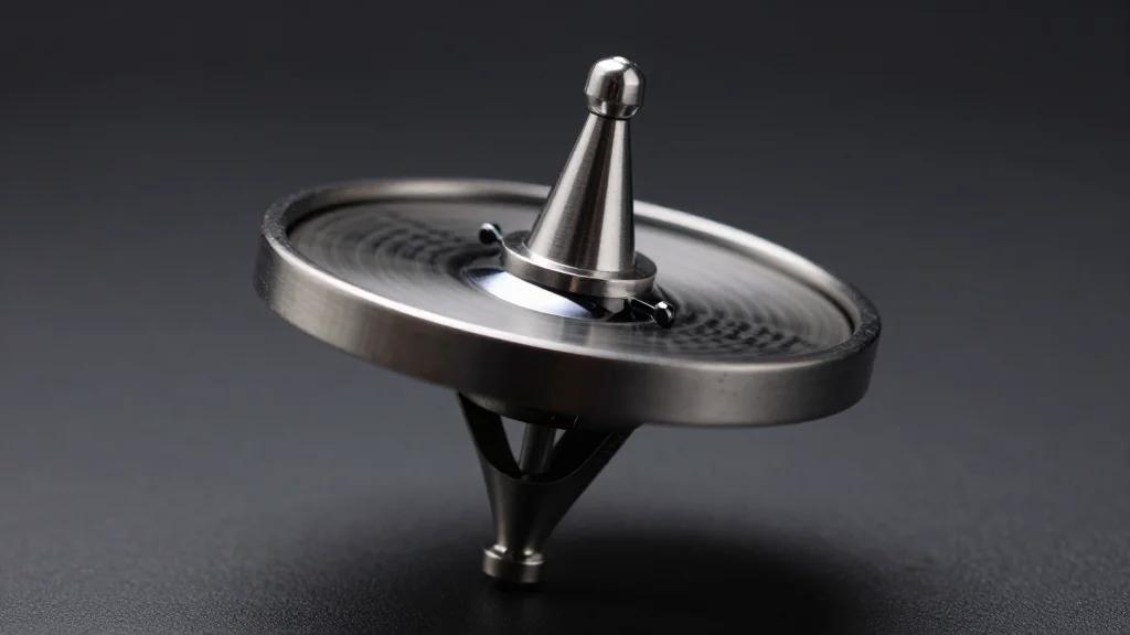 Rollo Robotics Secures €3.7M Pre-Seed Round Led by FoodLabs and PROTOTYPE to Mature Monowheel Technology