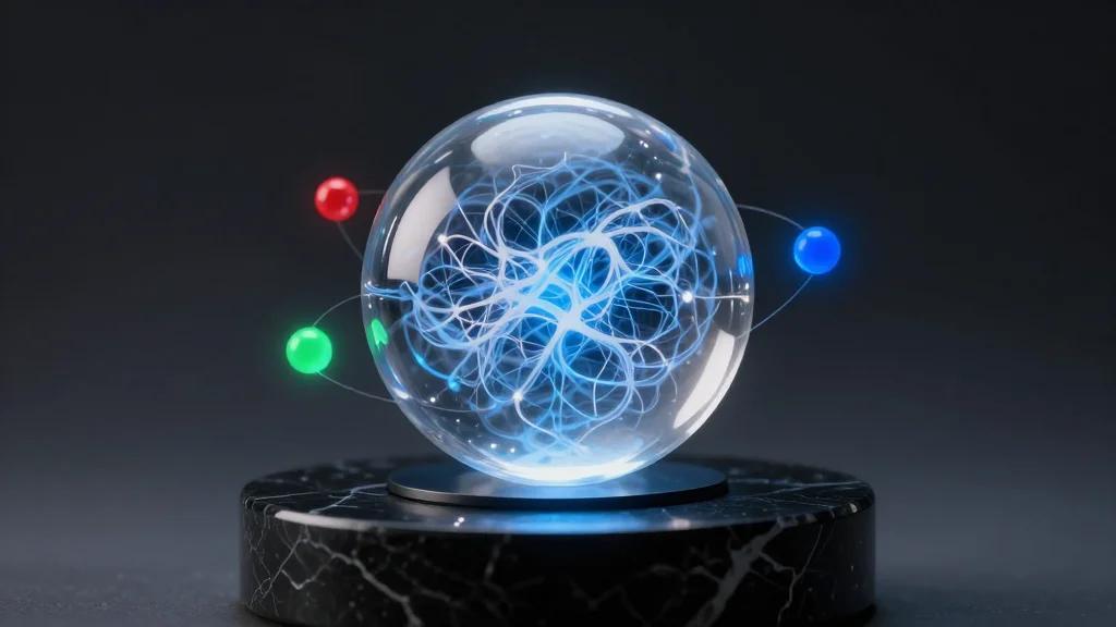 Adapt Raises $10M Seed to Become the AI Computer for Business