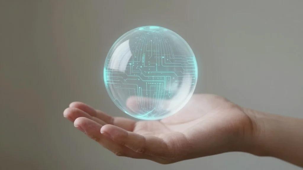 Littlebird AI Raises Funds for Proactive Personal Assistant